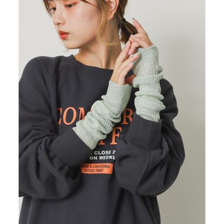 [^ԁFAA34-2JN001]{̃ACeJ[LxɓWJZR[fBl[gɎ邾ŃghUPZx[VbNȃJ[ghJ[܂łpӁZR[fBl[g̃|Cg!stylinggh̃ACe邾ŁAObƃIVxUP܂BAE^[`AVcAXEFbgȂǂɂ킹₷͋C1iłBmaterialBROWN^GRAY=ORANGE^GREEN=VA[BLACK=ȁi摜́A̓p\RȂǂ̉{ɂAۂ̐FƈقȂČꍇ܂B\߂Bi̐F̖ڈ́AiP̂̉摜QƂBCɓo^̂߁Cɓo^íA}Cy[WɂČ݂̉i݌ɏ󋵂̊mF\łBXg̊Ǘɐ񂲗pB