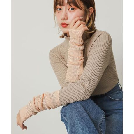 [^ԁFAA34-2JN001]{̃ACeJ[LxɓWJZR[fBl[gɎ邾ŃghUPZx[VbNȃJ[ghJ[܂łpӁZR[fBl[g̃|Cg!stylinggh̃ACe邾ŁAObƃIVxUP܂BAE^[`AVcAXEFbgȂǂɂ킹₷͋C1iłBmaterialBROWN^GRAY=ORANGE^GREEN=VA[BLACK=ȁi摜́A̓p\RȂǂ̉{ɂAۂ̐FƈقȂČꍇ܂B\߂Bi̐F̖ڈ́AiP̂̉摜QƂBCɓo^̂߁Cɓo^íA}Cy[WɂČ݂̉i݌ɏ󋵂̊mF\łBXg̊Ǘɐ񂲗pB