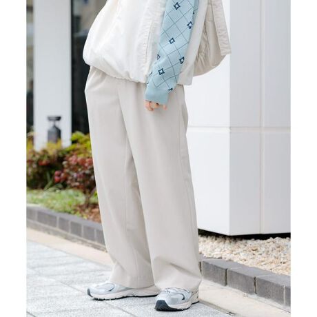 [^ԁFAA44-14S005]  SENSE OF PLACEŖV[YlC̃_u^bNChXbNXV[Yo!!        ẐfނioĂ܂    Zv`vCXFႢŎĂĂ֗    ZZbgAbvőNx̍X^CO      styling  ZbgAbvŃghX^C߁B  XEFbgu]Ȃǂ̃JWAȃACeƂ̃X^COłoXǂAɂ܂Ƃ߂Ă܂B    material  łȂn̂fށBXgb`AVɂȂɂB    yV[YACez  _u^bNe[p[hpcAA44-14S004  y2024 Spring^Summerzy24SSzi摜́A̓p\RȂǂ̉{ɂAۂ̐FƈقȂČꍇ܂B\߂Bi̐F̖ڈ́AiP̂̉摜QƂBCɓo^̂߁Cɓo^íA}Cy[WɂČ݂̉i݌ɏ󋵂̊mF\łB Xg̊Ǘɐ񂲗pBfފ : ȂLk : Ȃn : Ȃ : Ȃ|Pbg : 