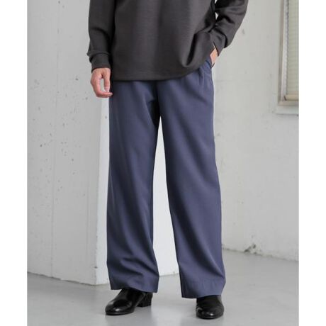 [^ԁFAA44-14S005]  SENSE OF PLACEŖV[YlC̃_u^bNChXbNXV[Yo!!        ẐfނioĂ܂    Zv`vCXFႢŎĂĂ֗    ZZbgAbvőNx̍X^CO      styling  ZbgAbvŃghX^C߁B  XEFbgu]Ȃǂ̃JWAȃACeƂ̃X^COłoXǂAɂ܂Ƃ߂Ă܂B    material  łȂn̂fށBXgb`AVɂȂɂB    yV[YACez  _u^bNe[p[hpcAA44-14S004  y2024 Spring^Summerzy24SSzi摜́A̓p\RȂǂ̉{ɂAۂ̐FƈقȂČꍇ܂B\߂Bi̐F̖ڈ́AiP̂̉摜QƂBCɓo^̂߁Cɓo^íA}Cy[WɂČ݂̉i݌ɏ󋵂̊mF\łB Xg̊Ǘɐ񂲗pBfފ : ȂLk : Ȃn : Ȃ : Ȃ|Pbg : 