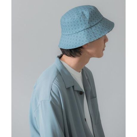 [^ԁFAA35-1CA102]D]̑V[YɃoPbgnbgoIZx[VbNȃRl͋̕CɁẐJ[WJZjZbNXŎĝmaterialłȂn̂fނ̓Xgb`AVɂȂɂKɒpł܂ByV[YACezRKI[vJ[[YVcB AA35-13A104i摜́A̓p\RȂǂ̉{ɂAۂ̐FƈقȂČꍇ܂B\߂Bi̐F̖ڈ́AiP̂̉摜QƂBCɓo^̂߁Cɓo^íA}Cy[WɂČ݂̉i݌ɏ󋵂̊mF\łBXg̊Ǘɐ񂲗pB