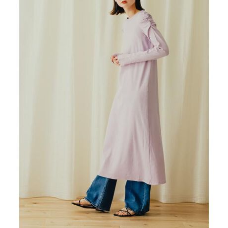 [^ԁFAA34-26B002]ꖇŌ܂Ay񃏃sZׂufނő̂̃CЂ낢ɂIZV[Õ{[X[uňꖇłfZ̃Tz[ɎwʂĒ΍N炵ۂɁIstylinggh̃WxXgƂQ̃s[Xł̃{[悢̂ŃJ[fBKƂ킹₷łBmaterial\ʊ̂׃ufނłB̏i(GREIGE)́AƖɒԓ܂ƁAϐF₷ȂĂ܂̂ŁA̓ꏊɕuAÏŕۊǂ悤ɂ肢܂Bi摜́A̓p\RȂǂ̉{ɂAۂ̐FƈقȂČꍇ܂B\߂Bi̐F̖ڈ́AiP̂̉摜QƂBCɓo^̂߁Cɓo^íA}Cy[WɂČ݂̉i݌ɏ󋵂̊mF\łBXg̊Ǘɐ񂲗pBfފFȂLkF藠nFȂFȂ|PbgFȂ