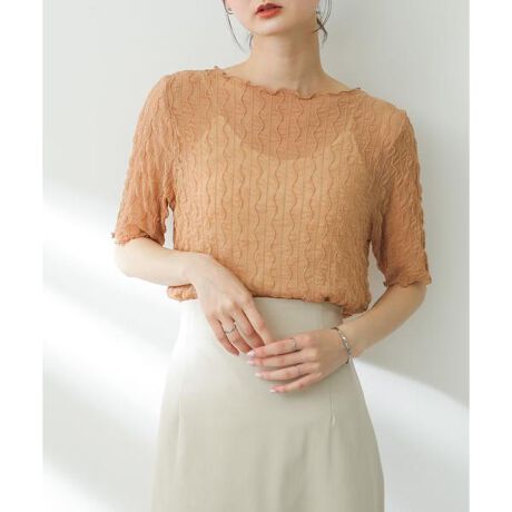 [^ԁFAA35-21A127]NlC̑劈gbvXZ\ʊ̂fނZVA[ăC[hACeɂ҂Z悢RpNgTCY stylingꖇŒ̂͂AL~s[X Wp[XJ[g ̃Ci[ƂĂ߂ły2023 Spring^Summerz̏íAyѕґgD̐AA₷Ă܂BpɃxgBobNEANZT[E͂̕ǂȂǁA\ʂ̑êƂ̖CAɂӉB̑舵Ɋւ܂ẮAiɕt̃AeV^OBi摜́A̓p\RȂǂ̉{ɂAۂ̐FƈقȂČꍇ܂B\߂Bi̐F̖ڈ́AiP̂̉摜QƂBCɓo^̂߁Cɓo^íA}Cy[WɂČ݂̉i݌ɏ󋵂̊mF\łB Xg̊Ǘɐ񂲗pBfފFLkF藠nFȂFȂ|PbgFȂ