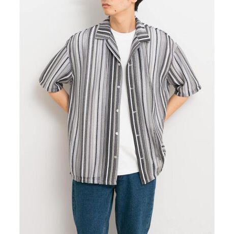 [^ԁFAA35-13B128]D]̃[XVcɃXgCvo!ZlC̃XgCv~[XN̈ꉟZĂ炵VA[fނœ̂X^COɁZ悭[YȃTCYstyling{^߂Ĉꖇł̒Ȃ͂AyfފTVc^Ngbv킹HDƂĂ߁XgCv͎₷J[zFŎdグAR[fBl[gɒ悢ANZgvXĂ܂material̏_炩[XfނgpĂ܂y2023 Spring^Summerzi摜́A̓p\RȂǂ̉{ɂAۂ̐FƈقȂČꍇ܂B\߂Bi̐F̖ڈ́AiP̂̉摜QƂBCɓo^̂߁Cɓo^íA}Cy[WɂČ݂̉i݌ɏ󋵂̊mF\łBXg̊Ǘɐ񂲗pBfފFLkF藠nFȂFȂ|PbgFȂ