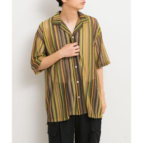 [^ԁFAA35-13B128]D]̃[XVcɃXgCvo!ZlC̃XgCv~[XN̈ꉟZĂ炵VA[fނœ̂X^COɁZ悭[YȃTCYstyling{^߂Ĉꖇł̒Ȃ͂AyfފTVc^Ngbv킹HDƂĂ߁XgCv͎₷J[zFŎdグAR[fBl[gɒ悢ANZgvXĂ܂material̏_炩[XfނgpĂ܂y2023 Spring^Summerzi摜́A̓p\RȂǂ̉{ɂAۂ̐FƈقȂČꍇ܂B\߂Bi̐F̖ڈ́AiP̂̉摜QƂBCɓo^̂߁Cɓo^íA}Cy[WɂČ݂̉i݌ɏ󋵂̊mF\łBXg̊Ǘɐ񂲗pBfފFLkF藠nFȂFȂ|PbgFȂ