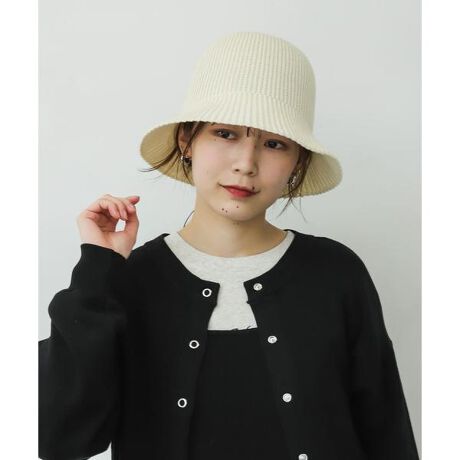 [^ԁFAA27-2CN003]V[Y[h܂錩ڂŃJWAgɃsb^ȈiZH~炵jbgdlZJWAȃX^COɃ}b`IZ킵₷x[VbNJ[styling\ʊ̂fނŒPɂȂ₷H~̃R[fBl[gɃANZgĂ܂BTCY߉\i摜́A̓p\RȂǂ̉{ɂAۂ̐FƈقȂČꍇ܂B\߂Bi̐F̖ڈ́AiP̂̉摜QƂBCɓo^̂߁Cɓo^íA}Cy[WɂČ݂̉i݌ɏ󋵂̊mF\łBXg̊Ǘɐ񂲗pB