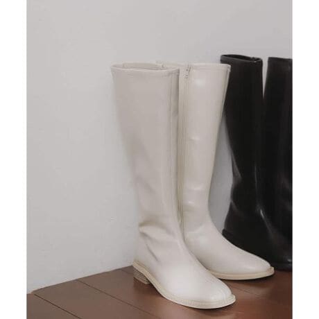 [^ԁFAA27-2HN004]肵VGbgŎĝ悢ꑫ!Nȏɏ{̃Ou[cȂ炱!ZVGbgŔr!Z悭]T̂铛ɉǁZtI[vt@Xi[&L@\stylingo~[_pc̗lȃghACê͖ܘ_AXJ[g⃏s[Xɍ킹̂IVł߂łBTCYڍׂ́AЂƎŌvTCYłBCjɂ܂ẮAiɕsǂꍇɌoׂĂĂ܂B\߂Bbׂ̉ɂ́AŔG炵zpACN[̕ۊvpKv͂܂B΂̂΂ɒuƁB͕ό`邱Ƃ܂B̑舵Ɋւ܂ẮAiɕt̃AeV^OBi摜́A̓p\RȂǂ̉{ɂAۂ̐FƈقȂČꍇ܂B\߂Bi̐F̖ڈ́AiP̂̉摜QƂB-----------------------------sX^btr[tTCY : MMł҂TCYłBɏƂ肪Afނ_炩̂ŗSn悩łB[X^btf[^]i̒pTCY : 23.5cm`24.0cm : 23.5cm : 22.5cm : ʁSnɂ͌l܂̂ŁA܂łڈƂĂB-----------------------------Cɓo^̂߁Cɓo^íA}Cy[WɂČ݂̉i݌ɏ󋵂̊mF\łBXg̊Ǘɐ񂲗pB