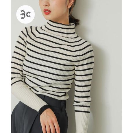 [^ԁFAA37-22B101]wV[Y݌v̔26ȏ̑lCiGoxsense!NlC̃RpNgȃujbgZ``̑fފŔG聝nɂ₳GRfނgpZǂ[YȎ񌳂̃tBbgȂꂽہZLxȃJ[WJƑҖ]̃TCYWJ!Z@gpłꃉN`!updateҖ]̃RpNgTCYo!g150cmO̕ł񌳂̃tBbgYɒpłTCYɂȂĂ܂BstylingV[YlC̃Xgb`V[YNoBuɎdĒ悭ĝ̃Coď炵ۂ^Ă܂BnClbNȂ̂ŁAhɂDĂ܂BN͐FLxȂ̂ŁAWPbg̃Ci[ɂmaterialƏ_炩ȔG肪Sn̗ǂfނ͂̂܂܂ɁAnɂ₳GRfނgpBǂ݂ŃOV[Ypł̂ꖇBy۔FؑfށzۓIȑOҔF؋@ւɂAЉɔzĂƔF؂󂯂fނ20ȏgpĂ܂By2023 Autumn^Winterz̏íALk̂jbgfނׁ̈A__TCY̌̍邱Ƃ܂BnK[ŕۊǂ܂ƁATCYύX邱Ƃ܂̂łӂBsO͈Ď낤ƂAȃnT~ȂǂŒJɎ菜ĂB̑舵Ɋւ܂ẮAiɕt̃AeV^OBd : 220gi摜́A̓p\RȂǂ̉{ɂAۂ̐FƈقȂČꍇ܂B\߂Bi̐F̖ڈ́AiP̂̉摜QƂBCɓo^̂߁Cɓo^íA}Cy[WɂČ݂̉i݌ɏ󋵂̊mF\łB Xg̊Ǘɐ񂲗pBfފ :₠(IVORYC WHT~BLK̂)Lk :藠n :Ȃ :Ȃ|Pbg :Ȃ