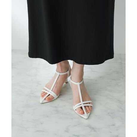 [^ԁFAA35-2HN013]N炵ؚȃfUCT_Zghӂ|CebhgEƉؚȃR[hfUCZq[ŐꂽۂɁZꂢڂfj킹܂ŕLX^COɎ܂BstylingC[hX^CtOX̃{gXȂǏd߂̃ACeƂy₩ɌĂ܂Bꂢ߁EJWÂǂɂ}b`g̗ǂ~j}fUCłB|CebhgEIVȃ[h߂Ă܂By2023 Spring^SummerzCjɂ܂ẮAiɕsǂꍇɌoׂĂĂ܂B\߂BC̕یV[ɂẮAĂgpBbׂ̉ɂ́AŔG炵zpACN[̕ۊvpKv͂܂BƂ́AAɂĉB̑舵Ɋւ܂ẮAiɕt̃AeV^OBd(Б) : 195gi摜́A̓p\RȂǂ̉{ɂAۂ̐FƈقȂČꍇ܂B\߂Bi̐F̖ڈ́AiP̂̉摜QƂB-----------------------------sX^btr[tTCY : L傤ǗǂTCYłB̃xgŒł܂̂ŁAC𗚂R[fBl[gy߂łB[X^btf[^]i̒pTCY : 23.5cm`24.0cm : 23.5cm : 22.5cm : WSnɂ͌l܂̂ŁA܂łڈƂĂB-----------------------------Cɓo^̂߁Cɓo^íA}Cy[WɂČ݂̉i݌ɏ󋵂̊mF\łB Xg̊Ǘɐ񂲗pB