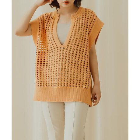 [^ԁFAA35-22B106]bṼz[fUC̕҂ݒngĥ1Z܌̓gĥXLbp[fUCZz[Jbg̃bV҂ݒn|CgZX^CÕANZgɂȂ1stylingƂTCYŁAVc̏ɂd˒₷VGbgB^Ăɂ̓Ci[ɃL~\[킹ΗȃX^COɁB悢䊴Ȃ̂Ń{gX̃VGbgI΂킹Ē܂BmaterialĂ炵TbƂRbg̃jbg҂ݒnłBi摜́A̓p\RȂǂ̉{ɂAۂ̐FƈقȂČꍇ܂B\߂Bi̐F̖ڈ́AiP̂̉摜QƂBCɓo^̂߁Cɓo^íA}Cy[WɂČ݂̉i݌ɏ󋵂̊mF\łBXg̊Ǘɐ񂲗pBfފFȂLkF₠藠nFȂFȂ|PbgFȂ