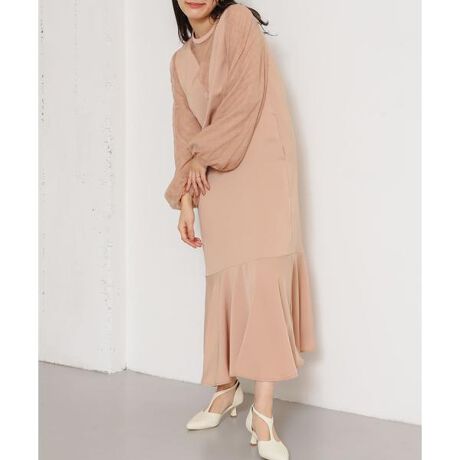 [^ԁFAA44-26S006]IP[Wɂg郏s[XZCi[𒅂ĂlɂȂꖇŃX^CO܂郏s[XZ@ׂȃ`[[XŏiɁZɂčLVGbgstylingg`R[gAWPbg킹Y߃ACeƍ킹ăIP[Ws[XƂĂgꒅłBfjWPbgjbgJ[fɍ킹ăJWAX^CO߂ły2024 Spring^Summerzy24SSz̏i(L.BROWN)́A˓uɒԂƕϐFAF򂹂邱Ƃ܂Bfނ҂ݕ̐A|A|肪N₷Ă܂B舵ɂ͂ӂB̑舵Ɋւ܂ẮAiɕt̃AeV^OBd : 395gi摜́A̓p\RȂǂ̉{ɂAۂ̐FƈقȂČꍇ܂B\߂Bi̐F̖ڈ́AiP̂̉摜QƂBCɓo^̂߁Cɓo^íA}Cy[WɂČ݂̉i݌ɏ󋵂̊mF\łBXg̊Ǘɐ񂲗pBfފ : ȂLk : Ȃn :  : ₠|Pbg : 