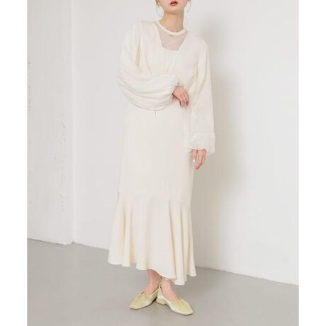 [^ԁFAA44-26S006]IP[Wɂg郏s[XZCi[𒅂ĂlɂȂꖇŃX^CO܂郏s[XZ@ׂȃ`[[XŏiɁZɂčLVGbgstylingg`R[gAWPbg킹Y߃ACeƍ킹ăIP[Ws[XƂĂgꒅłBfjWPbgjbgJ[fɍ킹ăJWAX^CO߂ły2024 Spring^Summerzy24SSz̏i(L.BROWN)́A˓uɒԂƕϐFAF򂹂邱Ƃ܂Bfނ҂ݕ̐A|A|肪N₷Ă܂B舵ɂ͂ӂB̑舵Ɋւ܂ẮAiɕt̃AeV^OBd : 395gi摜́A̓p\RȂǂ̉{ɂAۂ̐FƈقȂČꍇ܂B\߂Bi̐F̖ڈ́AiP̂̉摜QƂBCɓo^̂߁Cɓo^íA}Cy[WɂČ݂̉i݌ɏ󋵂̊mF\łBXg̊Ǘɐ񂲗pBfފ : ȂLk : Ȃn :  : ₠|Pbg : 