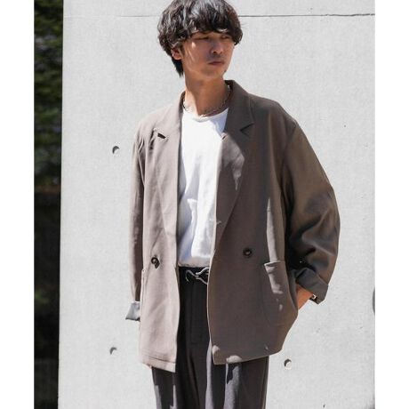 [^ԁFAA36-17B010]ghȒȂȂ炱̃ACe͕K{!!ZJWAɒȂ[YȃWPbgACeZXbNXłfjłLX^COɂg܂Zx[VbNɎg₷J[WJZjZbNXłg܂stylingghȒȂ̓fjƍ킹ꂢڃJWAȃX^CO!J[Spcō킹ėVѐŜX^C!XbNXƍ킹ĂmaterialG肪ǂǂƗBVɂȂÂ炢̂͂łBy2023 Autumn^Winterzd : 650gi摜́A̓p\RȂǂ̉{ɂAۂ̐FƈقȂČꍇ܂B\߂Bi̐F̖ڈ́AiP̂̉摜QƂBCɓo^̂߁Cɓo^íA}Cy[WɂČ݂̉i݌ɏ󋵂̊mF\łB Xg̊Ǘɐ񂲗pBfފFȂLkFȂnFFȂ|PbgF