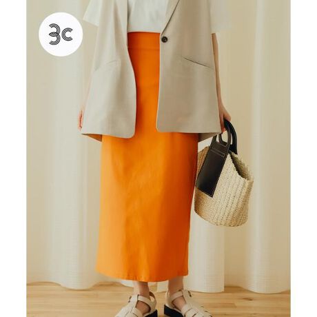 [^ԁFAA34-25B002]SnQ!ZXԂ̐lCXJ[gZXgb`̌XgXt[ȗSnZnCEGXgőʔQZO\ȃTXy_[tstyling^CgȃVGbĝ̃CYɌĂTXy_[tXJ[gBnCEGXgfUCȂ̂őʂŃX^CAbv!Jbg\[ŃJWAȃX^COAuEXŃLC߂ɍ킹ƃCi[ňۂlςBmaterialLkɗDĂASn͔QBGRfނgpĂATXeBiu1łByV[YACezXgb`Xe[p[hpc AA34-24B001Xgb`nCEGXg}[ChXJ[g AA34-25B001 yFؑfށzЉɔzA[oT[`Ǝ̊NAfނ20ȏgpĂ܂BȂÅ́A@ېïSE@\Ȃǂ̑Oҕ]sE@ւƋō쐬ĂAKAXVs܂B̏i(YELLOW)́AƖɒԓ܂ƁAϐFՂȂĂ܂̂ŁA̓ꏊɕuAÏŕۊǂ悤ɂ肢܂Bi摜́A̓p\RȂǂ̉{ɂAۂ̐FƈقȂČꍇ܂B\߂Bi̐F̖ڈ́AiP̂̉摜QƂBCɓo^̂߁Cɓo^íA}Cy[WɂČ݂̉i݌ɏ󋵂̊mF\łBXg̊Ǘɐ񂲗pBfފFȂLkF藠nFȂFȂ|PbgFȂ