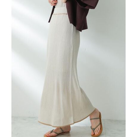 [^ԁFAA35-25B108]ujbgOXJ[gB\Lȃu҂݂ŎdグÕjbgXJ[głB߂̒łBZEEGXg̔zF̃CfUC̃|CgɁBZjbgȂ̂ŐLkQASn̗ǂ́BZƂZ~}[ChCVGbgstylingɌčLZ~}[ChCY߂ȃoXɎdグ܂Bx[VbNȃJ[WJŁAǂȃX^COɂ݂₷ꒅłBmaterialWjbgfށy2023 Spring^Summerz̏íAfނ̐Ap̍ۃsOꍇ܂BsO͈Ď낤ƂAȃnT~ȂǂŒJɎ菜ĉB̑舵Ɋւ܂ẮAiɕt̃AeV^OBi摜́A̓p\RȂǂ̉{ɂAۂ̐FƈقȂČꍇ܂B\߂Bi̐F̖ڈ́AiP̂̉摜QƂBCɓo^̂߁Cɓo^íA}Cy[WɂČ݂̉i݌ɏ󋵂̊mF\łB Xg̊Ǘɐ񂲗pBfފFȂLkF藠nFFȂ|PbgFȂ