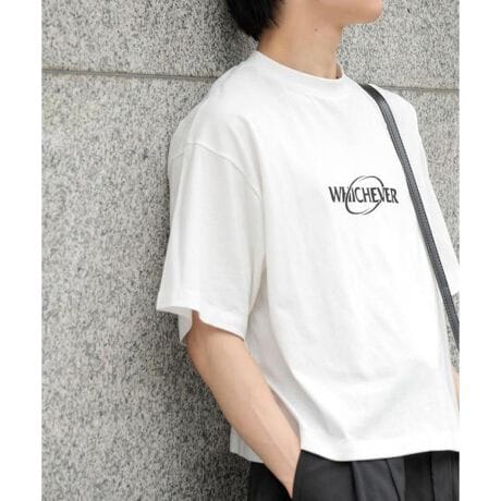 [^ԁFAA45-11S156]gh̒ZfUCŃX^CAbvłTVcZ{bNXVGbg+ZŁAEGXg׌&ʁZtg̃vgVvȉĂ̒ȂɃ|CgZjZbNXł̒pstylingChpctApcAnCEGXg̃pcƍ킹ƗǂVGbgoXŒpĂ܂BmaterialďłĜ悢100̐n̗pĂ܂By2024 Spring^Summerzy24SSzi摜́A̓p\RȂǂ̉{ɂAۂ̐FƈقȂČꍇ܂B\߂Bi̐F̖ڈ́AiP̂̉摜QƂBCɓo^̂߁Cɓo^íA}Cy[WɂČ݂̉i݌ɏ󋵂̊mF\łBXg̊Ǘɐ񂲗pBfފ : ₠(WHITE)Lk : 藠n : Ȃ : Ȃ|Pbg : Ȃ