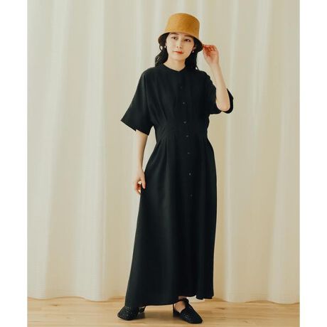 [^ԁFAA35-2CN001]1ŃV[Y[h܂镵͋CɊiグ!g₷`ŃwreԈႢȂ̈iłZĂ炵SJ̃y[p[fށZyʂŔSnZ킹₷\Ȍ`stylingĂ炵̂錩ڂy₩ȕ͋CĂ炵X^COɃsb^łBy2023 Spring^Summerz̏íAF̓A˓uɒԂĂ܂ƕϐF鎖܂̂łӉB̐iɎgpĂfނ͓AC⊾AJȂǂɂ鐅RɂFAm͂̂̂ɐFڂ肷鋰ꂪ܂̂ŁAWF̗mƑgݍ킹ۂȂǂ́Aî舵ɏ\ɂӉBi摜́A̓p\RȂǂ̉{ɂAۂ̐FƈقȂČꍇ܂B\߂Bi̐F̖ڈ́AiP̂̉摜QƂBCɓo^̂߁Cɓo^íA}Cy[WɂČ݂̉i݌ɏ󋵂̊mF\łB Xg̊Ǘɐ񂲗pB