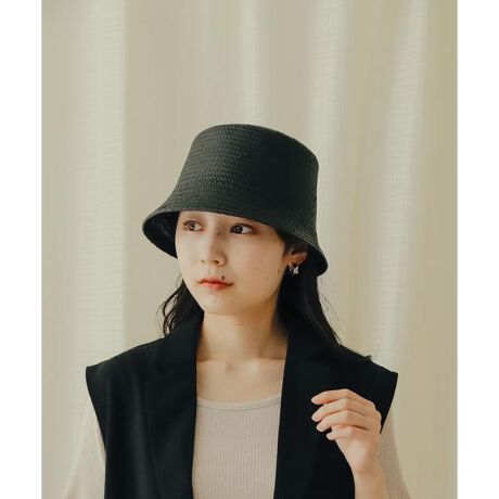 [^ԁFAA35-2CN001]1ŃV[Y[h܂镵͋CɊiグ!g₷`ŃwreԈႢȂ̈iłZĂ炵SJ̃y[p[fށZyʂŔSnZ킹₷\Ȍ`stylingĂ炵̂錩ڂy₩ȕ͋CĂ炵X^COɃsb^łBy2023 Spring^Summerz̏íAF̓A˓uɒԂĂ܂ƕϐF鎖܂̂łӉB̐iɎgpĂfނ͓AC⊾AJȂǂɂ鐅RɂFAm͂̂̂ɐFڂ肷鋰ꂪ܂̂ŁAWF̗mƑgݍ킹ۂȂǂ́Aî舵ɏ\ɂӉBi摜́A̓p\RȂǂ̉{ɂAۂ̐FƈقȂČꍇ܂B\߂Bi̐F̖ڈ́AiP̂̉摜QƂBCɓo^̂߁Cɓo^íA}Cy[WɂČ݂̉i݌ɏ󋵂̊mF\łB Xg̊Ǘɐ񂲗pB