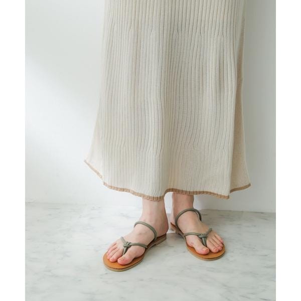 [}C]R[hgOtbgT_/ZXIuvCXoCA[oT[`iSENSE OF PLACEj O[