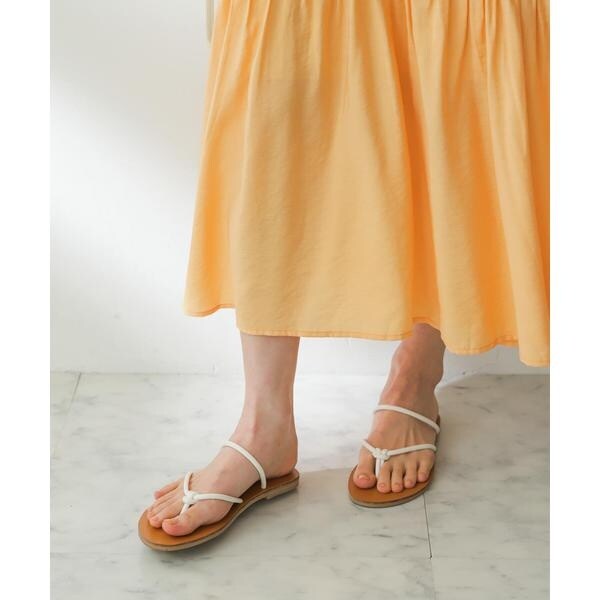 [}C]R[hgOtbgT_/ZXIuvCXoCA[oT[`iSENSE OF PLACEj AC{[