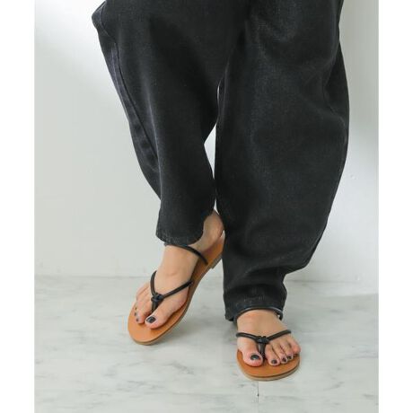 [^ԁFAA35-2HN007]Xr[`ɂsb^ȃfUCLV[łgiłZꂢڂɂJWAX^CɂIXX!ZׂɍSRؚZՂ肵ڂ̊ەR킢stylingVvȃfUC͕igɂ͖ܘ_Ar[`ȂǃANeBreBV[ɂg₷ACełB΂̂΂ɒuƁA܂͕ό`邱Ƃ܂BCjɂ܂ẮAiɕsǂꍇɌoׂĂĂ܂B\߂B̑舵Ɋւ܂ẮAiɕt̃AeV^OBd(Б) : 200gi摜́A̓p\RȂǂ̉{ɂAۂ̐FƈقȂČꍇ܂B\߂Bi̐F̖ڈ́AiP̂̉摜QƂB-----------------------------sX^btr[tTCY : M ^ LM͂Ƃ͂ݏoׂ⏬߂Ɋ܂BL͑S̓IɂƂ肪AE₷łB[X^btf[^]i̒pTCY : 24.0cm : 23.5cm : 22.5`23.0cm : ʁSnɂ͌l܂̂ŁA܂łڈƂĂB-----------------------------Cɓo^̂߁Cɓo^íA}Cy[WɂČ݂̉i݌ɏ󋵂̊mF\łBXg̊Ǘɐ񂲗pB