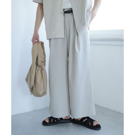 [^ԁFAA35-14A103]NăV[Yɑ劈̃lCNV[YIZ肰Ȃ`FbNANZgɁZẴpc̓ChVGbgő݊QZĂłKɒ鐴郊l̂悤ȑfstylingVvŎg肪ǂA񂵂̂₷\ACeBgbvXɃOtBbNTrbNTƍ킹AJWAɂ܂Ƃ߂čN炵X^CɁBZbgAbvX^C߂̒ȂłBmateriallCNfނ̓l̂悤ȕȂ炨ꂵ₷EHbVuΉAVɂȂÂ炢̂͂łByV[YACezwZbgAbvΉxlCNubNhVc(5)@AA35-13A117wZbgAbvΉxlCNM[J[Vc(5)@AA35-13A115wZbgAbvΉxlCNe[p[hpc@AA35-14A102i摜́A̓p\RȂǂ̉{ɂAۂ̐FƈقȂČꍇ܂B\߂Bi̐F̖ڈ́AiP̂̉摜QƂBCɓo^̂߁Cɓo^íA}Cy[WɂČ݂̉i݌ɏ󋵂̊mF\łB Xg̊Ǘɐ񂲗pBfފFȂLkFȂnFȂFȂ|PbgF