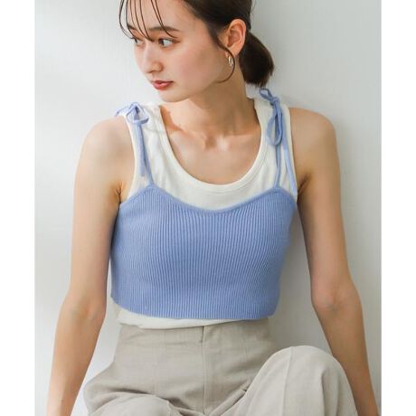 [^ԁFAA35-22A119]ȂX^CO͂ꖇŉ!ZTbƂQ^b`̎Ō߂ȂZ׃uŃV[vȈۂɁZ߉\ȌRfUCstylingTVcVcȂǂ̕ĩR[fɏd˂邱ƂőNxObƏオ荡N炵͋CɎdオ܂Bs[XȂǏ̒ACeƍ킹ƑlۂUPŃIXXłBy2023 Spring^Summerz̏i(L.BLUE)́Aۂ̓TbNXu[ɋ߂FłBi摜́A̓p\RȂǂ̉{ɂAۂ̐FƈقȂČꍇ܂B\߂Bi̐F̖ڈ́AiP̂̉摜QƂBCɓo^̂߁Cɓo^íA}Cy[WɂČ݂̉i݌ɏ󋵂̊mF\łBXg̊Ǘɐ񂲗pBfފFȂLkF藠nFȂFȂ|PbgFȂ