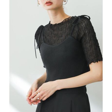 [^ԁFAA35-22A119]ȂX^CO͂ꖇŉ!ZTbƂQ^b`̎Ō߂ȂZ׃uŃV[vȈۂɁZ߉\ȌRfUCstylingTVcVcȂǂ̕ĩR[fɏd˂邱ƂőNxObƏオ荡N炵͋CɎdオ܂Bs[XȂǏ̒ACeƍ킹ƑlۂUPŃIXXłBy2023 Spring^Summerz̏i(L.BLUE)́Aۂ̓TbNXu[ɋ߂FłBi摜́A̓p\RȂǂ̉{ɂAۂ̐FƈقȂČꍇ܂B\߂Bi̐F̖ڈ́AiP̂̉摜QƂBCɓo^̂߁Cɓo^íA}Cy[WɂČ݂̉i݌ɏ󋵂̊mF\łBXg̊Ǘɐ񂲗pBfފFȂLkF藠nFȂFȂ|PbgFȂ