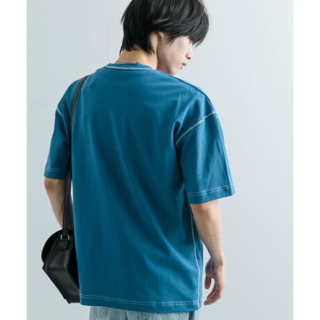 [^ԁFAA45-11S116]zFXeb`|CgTVcE{fBɑ΂ĖڂXeb`|CgEꖇ͂̂ƁACi[ɂEƂ̂VGbgłȂꂽdオɃR[fBl[gVvɂȂ肪ȉẴR[fBl[gɂ͂̂ƁȀt̉HD̃Ci[̃|Cgɍ킹ƂxƂ܂Bꂢ߂ȃeCXgJWAȃeCXg܂ŕLeCXgŊ􂵂Ă܂By2024 Spring^Summerzy24SSzi摜́A̓p\RȂǂ̉{ɂAۂ̐FƈقȂČꍇ܂B\߂Bi̐F̖ڈ́AiP̂̉摜QƂBCɓo^̂߁Cɓo^íA}Cy[WɂČ݂̉i݌ɏ󋵂̊mF\łBXg̊Ǘɐ񂲗pBfފ : ₠(WHT~ORĜ)Lk : ₠藠n : Ȃ : Ȃ|Pbg : Ȃ