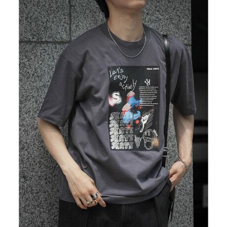 [^ԁFAA45-11S159]y2024 Spring^Summerzy24SSz̏íAfނ̓̍ۂɑ̏k݂鋰ꂪ܂Bi摜́A̓p\RȂǂ̉{ɂAۂ̐FƈقȂČꍇ܂B\߂Bi̐F̖ڈ́AiP̂̉摜QƂBCɓo^̂߁Cɓo^íA}Cy[WɂČ݂̉i݌ɏ󋵂̊mF\łBXg̊Ǘɐ񂲗pBfފ : ₠(WHITE)Lk : ₠藠n : Ȃ : Ȃ|Pbg : Ȃ