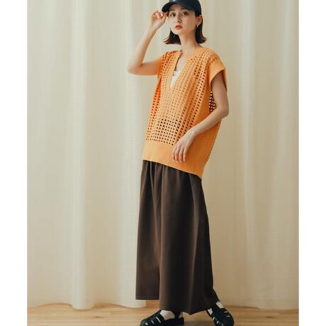 [^ԁFAA35-25B106]ՂƂ{[jbgXJ[gZEGXg̓XbLƂfUCZn̂fފŗ̓IȃtHZjbgfނȂ̂ŐLkǂAyȗSnstylingi̗ǂbNX͗lXȃV[Ŋ􂵁AItBXAIP[WAfC[ƃV[킸p܂BVcm[X[uƍ킹ăJWAɂg܂material|GXe̎gpAn̂jbgfށ̏i͑fދyѕҒn̐ApAEAyуANZT[ňA|ՂׁA戵ɂ͂ӂBfނ̓Ap̍ۃsO(ы)ꍇ܂BsO͈Ď낤ƂAȃnT~ȂǂŒJɎ菜ĉB̑舵Ɋւ܂ẮAiɕt̃AeV^OBi摜́A̓p\RȂǂ̉{ɂAۂ̐FƈقȂČꍇ܂B\߂Bi̐F̖ڈ́AiP̂̉摜QƂBCɓo^̂߁Cɓo^íA}Cy[WɂČ݂̉i݌ɏ󋵂̊mF\łB Xg̊Ǘɐ񂲗pBfފFȂLkF藠nFȂFȂ|PbgFȂ