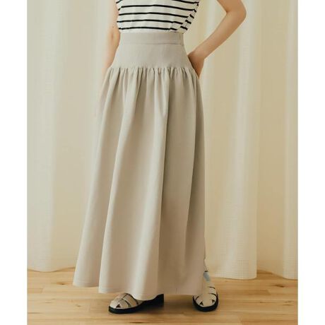 [^ԁFAA35-25B106]ՂƂ{[jbgXJ[gZEGXg̓XbLƂfUCZn̂fފŗ̓IȃtHZjbgfނȂ̂ŐLkǂAyȗSnstylingi̗ǂbNX͗lXȃV[Ŋ􂵁AItBXAIP[WAfC[ƃV[킸p܂BVcm[X[uƍ킹ăJWAɂg܂material|GXe̎gpAn̂jbgfށ̏i͑fދyѕҒn̐ApAEAyуANZT[ňA|ՂׁA戵ɂ͂ӂBfނ̓Ap̍ۃsO(ы)ꍇ܂BsO͈Ď낤ƂAȃnT~ȂǂŒJɎ菜ĉB̑舵Ɋւ܂ẮAiɕt̃AeV^OBi摜́A̓p\RȂǂ̉{ɂAۂ̐FƈقȂČꍇ܂B\߂Bi̐F̖ڈ́AiP̂̉摜QƂBCɓo^̂߁Cɓo^íA}Cy[WɂČ݂̉i݌ɏ󋵂̊mF\łB Xg̊Ǘɐ񂲗pBfފFȂLkF藠nFȂFȂ|PbgFȂ