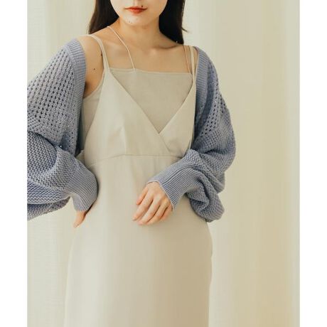 [^ԁFAA35-22B112]gh̃bV҂݂̃obNxg{ZƂ҂ݒnoZ낪_ɊJfUCƃxgg[ĥ1ZƂh}X[u|Cgstyling^NgbvL~sƍ킹Ă茩̂߁IobNANZgɂȂĂ̂ŃVvȃACeƂ̑G̓VcsȂǂɍ킹X^CO߂łBmaterialLLƂ҂ݍ񂾉؂₩ȃbVjbgfށ̏íAfނ̓A\ʂɈ₷ȂĂ܂̂ł戵ɂ͏[ӂBfނ̓Ap̍ۃsO(ы)ꍇ܂BsO͈Ď낤ƂAȃnT~ȂǂŒJɎ菜ĉB̑舵Ɋւ܂ẮAiɕt̃AeV^OBi摜́A̓p\RȂǂ̉{ɂAۂ̐FƈقȂČꍇ܂B\߂Bi̐F̖ڈ́AiP̂̉摜QƂBCɓo^̂߁Cɓo^íA}Cy[WɂČ݂̉i݌ɏ󋵂̊mF\łBXg̊Ǘɐ񂲗pBfފFȂLkF藠nFȂFȂ|PbgFȂ