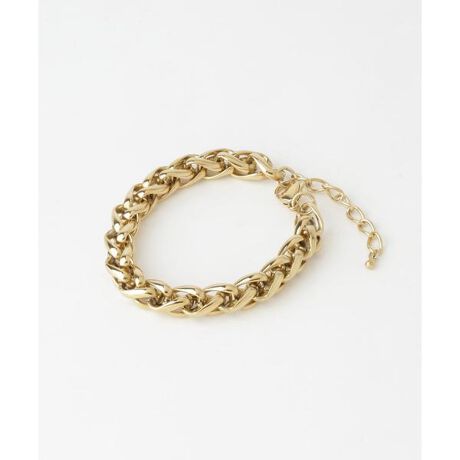 [^ԁFAA35-1NN102]VvŃgĥuXbgZƑ݊̂`F[fUCZǂȃR[fɂ킹₷̂߁y2023 Spring^Summerz̏i̓XeXgpĂ܂BXeX̃ANZT[́AfP[gȔ̕AM[̑̎̕ɂgp₷fނłBSĂ̕ɁAAM[oȂ̂ł͂܂̂ŔɈُ͂gpߒɂkB̑舵Ɋւ܂ẮAiɕt̃AeV^OBi摜́A̓p\RȂǂ̉{ɂAۂ̐FƈقȂČꍇ܂B\߂Bi̐F̖ڈ́AiP̂̉摜QƂBCɓo^̂߁Cɓo^íA}Cy[WɂČ݂̉i݌ɏ󋵂̊mF\łB Xg̊Ǘɐ񂲗pB