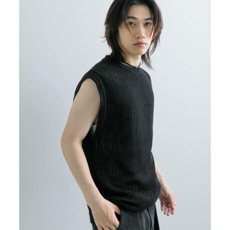 [^ԁFAA45-12S107]C[hACeƂĊłVA[xXgZقǂ悭̂jbgnŃtF~jȂdオZx[VbNȃJ[CibvŒ܂킵₷ZjZbNXŒp܂Bstylingď̓VcJbg\[ƍ킹gbvXƂāAtHɂ̓WPbg̃Ci[ƂĂLd󂷂ACeɎdオ܂BmaterialďłKɒhC^b`Ȏŕ҂ݏグ܂By2024 Spring^Summerzy24SSzd : 230gi摜́A̓p\RȂǂ̉{ɂAۂ̐FƈقȂČꍇ܂B\߂Bi̐F̖ڈ́AiP̂̉摜QƂBCɓo^̂߁Cɓo^íA}Cy[WɂČ݂̉i݌ɏ󋵂̊mF\łB Xg̊Ǘɐ񂲗pBfފ : Lk : ₠藠n : Ȃ : Ȃ|Pbg : Ȃ