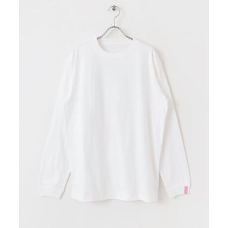 [^ԁFAA36-21S011]SENSE OF PLACE by URBAN RESEARCH OtgX̃j[ALOThe New York TimesɌfڂꂽԒڂ́wR[q[[X^[YxƂ܂Ȃn100N}w≷xƂ̃R{[V܂By2023 Autumn^Winterz̏ỉDɂ́AuyʒzSENTOKiSSA vgTvƕ\LĂ܂BTCg̕\LƈقȂ܂̂ŁA\߂Bi摜́A̓p\RȂǂ̉{ɂAۂ̐FƈقȂČꍇ܂B\߂Bi̐F̖ڈ́AiP̂̉摜QƂBCɓo^̂߁Cɓo^íA}Cy[WɂČ݂̉i݌ɏ󋵂̊mF\łB Xg̊Ǘɐ񂲗pBfފF₠LkF₠藠nFȂFȂ|PbgFȂ