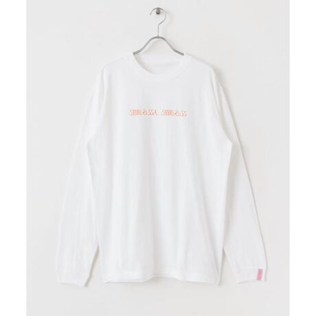 [^ԁFAA36-21S011]SENSE OF PLACE by URBAN RESEARCH OtgX̃j[ALOThe New York TimesɌfڂꂽԒڂ́wR[q[[X^[YxƂ܂Ȃn100N}w≷xƂ̃R{[V܂By2023 Autumn^Winterz̏ỉDɂ́AuyʒzSENTOKiSSA vgTvƕ\LĂ܂BTCg̕\LƈقȂ܂̂ŁA\߂Bi摜́A̓p\RȂǂ̉{ɂAۂ̐FƈقȂČꍇ܂B\߂Bi̐F̖ڈ́AiP̂̉摜QƂBCɓo^̂߁Cɓo^íA}Cy[WɂČ݂̉i݌ɏ󋵂̊mF\łB Xg̊Ǘɐ񂲗pBfފF₠LkF₠藠nFȂFȂ|PbgFȂ