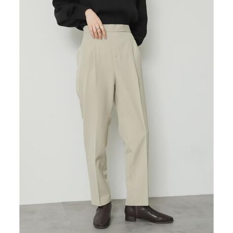 [^ԁFAA36-24S005]URBAN RESEARCH SENSE OF PLACE A[oT[` AA36-24S005 wWEBxe[p[hC[W[pcۂ藚XgXt[̔VGbgpcZSłۂ藚ydlZƂ䊴Yȃe[p[hVGbgZfނ̃WAWPbgŃZbgAbvΉ\stylingƂ䊴̃e[p[hVGbgȂ̂ŃLC߃uEX킹łdɂĂ܂Bfނ̃WPbg킹ł܂Ƃ܂芴̂X^COɎdオ܂ByV[YACezwXSTCY^TALLTCYxZ^[vXXg[gpc AA36-24S002Z^[vXZ~tApc AA36-24S007ChC[W[pc AA36-24S004e[p[hC[W[pc AA36-24S005tAWp[XJ[g AA36-26S001ACCJ[ulbNWXJ AA36-26S003XbgL~gbv AA36-23S002TChxgW AA36-27S005_ue[[hWPbg AA36-27S007y2023 Autumn^Winterzi摜́A̓p\RȂǂ̉{ɂAۂ̐FƈقȂČꍇ܂B\߂Bi̐F̖ڈ́AiP̂̉摜QƂBCɓo^̂߁Cɓo^íA}Cy[WɂČ݂̉i݌ɏ󋵂̊mF\łBXg̊Ǘɐ񂲗pBfފFȂLkF₠藠nFȂFȂ|PbgF