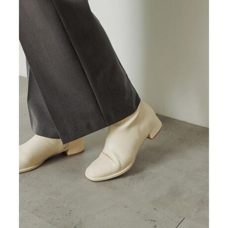 [^ԁFAA37-2HN002]V[YlC̃ACeNo!̃VGbgXgb`dlA₷͂̂܂܂ɁAhdl&ɂ̗p!!JpŗĂ܂!RXpǂȈꑫł!S-XLTCY܂ł4TCYWJBZXgb`ĂׁA̗ǂQ!Z̃C\[ŔɂZhdlZǂȃX^COɂ킹₷V[gu[cupdatehdlEL@\EɂEȐǂ݁stylingXgb`̂fނgpĂׁAyȂ̂ɃLbƍ׌\[̃s[Xǂ{[𐶂݁AH~̗mƃoX̗ǂANłɂȂ鎩̃VGbgłBX^CAbv&̌vZꂽfUCŁAXJ[gEpcAǂȃ{gXƂǂAwreԈႢȂ̈ꑫłBmaterialhdl˖ht@Xi[E~e[vEhdl̗pyV[YACez  XNGAgEZ^[V[Xgb`[u[c AA37-2HN002  y2023 Autumn^WinterzCjɂ܂ẮAiɕsǂꍇɌoׂĂĂ܂B\߂BC̕یV[ɂẮAĂgpBbׂ̉ɂ́AŔG炵zpACN[̕ۊvpKv͂܂BƂ́AAɂĉB̑舵Ɋւ܂ẮAiɕt̃AeV^OBd(Б) : 350gi摜́A̓p\RȂǂ̉{ɂAۂ̐FƈقȂČꍇ܂B\߂Bi̐F̖ڈ́AiP̂̉摜QƂB