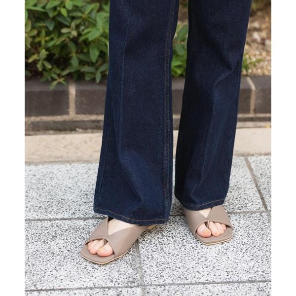 [}C]Jo[gOT_/ZXIuvCXoCA[oT[`iSENSE OF PLACEj Cgx[W