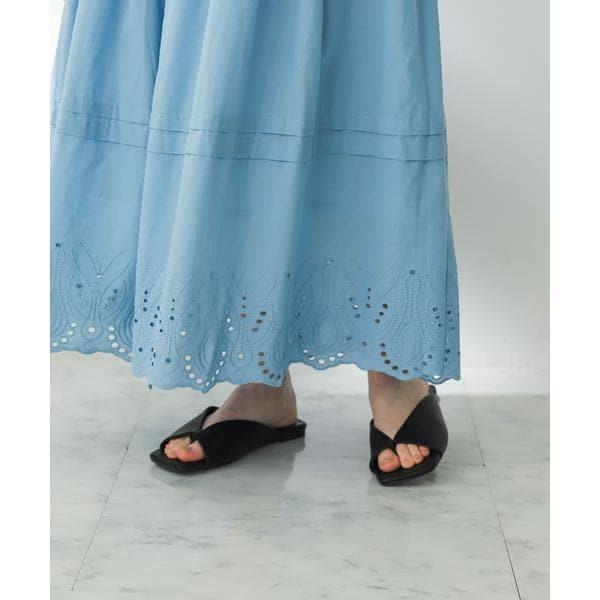 [}C]Jo[gOT_/ZXIuvCXoCA[oT[`iSENSE OF PLACEj ubN