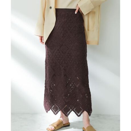 [^ԁFAA35-25A103]NlC̃NVFXJ[gVoZX^CcɌĂ_CNVFZĂ炵eȑfފZXȃVGbg̃^CgXJ[gstyling̃XJ[gȂ̂ŃgbvX̓VvɁBJ[̗VcOtBbNTŃJWAo[hi摜́A̓p\RȂǂ̉{ɂAۂ̐FƈقȂČꍇ܂B\߂Bi̐F̖ڈ́AiP̂̉摜QƂBCɓo^̂߁Cɓo^íA}Cy[WɂČ݂̉i݌ɏ󋵂̊mF\łBXg̊Ǘɐ񂲗pBfފFȂLkFȂnFFȂ|PbgFȂ