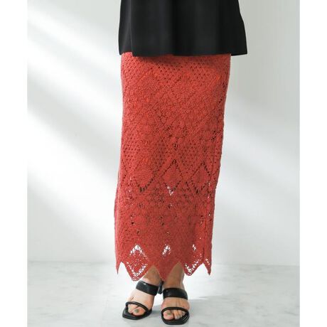 [^ԁFAA35-25A103]NlC̃NVFXJ[gVoZX^CcɌĂ_CNVFZĂ炵eȑfފZXȃVGbg̃^CgXJ[gstyling̃XJ[gȂ̂ŃgbvX̓VvɁBJ[̗VcOtBbNTŃJWAo[hi摜́A̓p\RȂǂ̉{ɂAۂ̐FƈقȂČꍇ܂B\߂Bi̐F̖ڈ́AiP̂̉摜QƂBCɓo^̂߁Cɓo^íA}Cy[WɂČ݂̉i݌ɏ󋵂̊mF\łBXg̊Ǘɐ񂲗pBfފFȂLkFȂnFFȂ|PbgFȂ