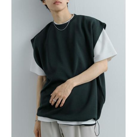 [^ԁFAA45-11S127]xXg悤Ɏgm[X[uTo!ZI[o[TCỸm[X[ufUCŃxXĝ悤ɎgZɃh[R[htŒ߉\ZjZbNXł̒pɂstyling1ł̒ȂAC[hX^CACi[gƗlXȃX^CɑΉł܂B킹{gfjJ[Spc͂̎AXbNXgbNpcƂ̃X^CO߂1ƂȂĂ܂Bmaterialh[v̂_炩|`fނgpĂ܂y2024 Spring^Summerzy24SSz      i摜́A̓p\RȂǂ̉{ɂAۂ̐FƈقȂČꍇ܂B\߂B  i̐F̖ڈ́AiP̂̉摜QƂB      Cɓo^̂߁  Cɓo^íA}Cy[WɂČ݂̉i݌ɏ󋵂̊mF\łB  Xg̊Ǘɐ񂲗pB  fފ   :     Ȃ  Lk :         n :   Ȃ     :     Ȃ  |Pbg :     Ȃ