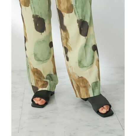 [^ԁFAA35-2HN002]iō킹₷Tenڂ䂭Ag₷d󂷂邱ƊԈႢȂ̈iłZAbp[Ɋ炩ȃTefނ̗pBꁝZtbgŃX^COɎ₷`Zz[ĥAbp[stylingpcX^C͖ܘ_AXJ[gƂ킹₷1łBbƃz[hĂ܂By₩ȃTefނő₷łBC̕یV[ɂẮAĂgpB΂̂΂ɒuƁA܂͕ό`邱Ƃ܂BCjɂ܂ẮAiɕsǂꍇɌoׂĂĂ܂B\߂B̑舵Ɋւ܂ẮAiɕt̃AeV^OBd(Б) : 200gi摜́A̓p\RȂǂ̉{ɂAۂ̐FƈقȂČꍇ܂B\߂Bi̐F̖ڈ́AiP̂̉摜QƂB-----------------------------sX^btr[tTCY : M ^ LMő̓sb^łAɂƂ͂Ȃ^Cg߂Ɋ܂BL͂Ƃܐ]邽ߑ傫łB[X^btf[^]i̒pTCY : 24.0cm : 23.5cm : 22.5`23.0cm : ʁSnɂ͌l܂̂ŁA܂łڈƂĂB-----------------------------Cɓo^̂߁Cɓo^íA}Cy[WɂČ݂̉i݌ɏ󋵂̊mF\łBXg̊Ǘɐ񂲗pB