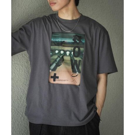 [^ԁFAA45-11S160]y2024 Spring^Summerzy24SSz̏íAfނ̓̍ۂɑ̏k݂鋰ꂪ܂Bi摜́A̓p\RȂǂ̉{ɂAۂ̐FƈقȂČꍇ܂B\߂Bi̐F̖ڈ́AiP̂̉摜QƂBCɓo^̂߁Cɓo^íA}Cy[WɂČ݂̉i݌ɏ󋵂̊mF\łBXg̊Ǘɐ񂲗pBfފ : ₠Lk : ₠(IVORY)n : Ȃ : Ȃ|Pbg : Ȃ