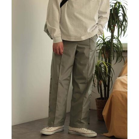 [^ԁFAA36-14B014]ZXIuvCXlgbNpc!ZTChC̃ANZggbNpc\ZZ^[Xeb`łƂVGbǵZnȐnŁAƂTCYSn̗ǂꒅstylingZbgAbvł̃X^CO!n̂fފ̓XEFbgȂǂ̃JWAȃACeƍ킹ĂmaterialG̗ǂAyďvȃ|GXegpĂ܂Bn׃VɂȂɂ₷fނłByV[YACezAmbNWPbg AA36-17B004y2023 Autumn^Winterzi摜́A̓p\RȂǂ̉{ɂAۂ̐FƈقȂČꍇ܂B\߂Bi̐F̖ڈ́AiP̂̉摜QƂBCɓo^̂߁Cɓo^íA}Cy[WɂČ݂̉i݌ɏ󋵂̊mF\łB Xg̊Ǘɐ񂲗pBfފFȂLkFȂnFF₠|PbgF