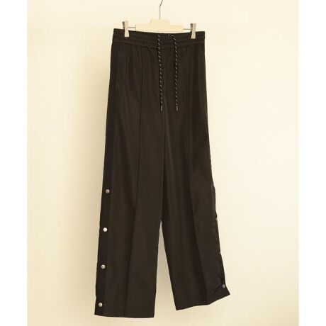 [^ԁFAA36-14B014]ZXIuvCXlgbNpc!ZTChC̃ANZggbNpc\ZZ^[Xeb`łƂVGbǵZnȐnŁAƂTCYSn̗ǂꒅstylingZbgAbvł̃X^CO!n̂fފ̓XEFbgȂǂ̃JWAȃACeƍ킹ĂmaterialG̗ǂAyďvȃ|GXegpĂ܂Bn׃VɂȂɂ₷fނłByV[YACezAmbNWPbg AA36-17B004y2023 Autumn^Winterzi摜́A̓p\RȂǂ̉{ɂAۂ̐FƈقȂČꍇ܂B\߂Bi̐F̖ڈ́AiP̂̉摜QƂBCɓo^̂߁Cɓo^íA}Cy[WɂČ݂̉i݌ɏ󋵂̊mF\łB Xg̊Ǘɐ񂲗pBfފFȂLkFȂnFF₠|PbgF