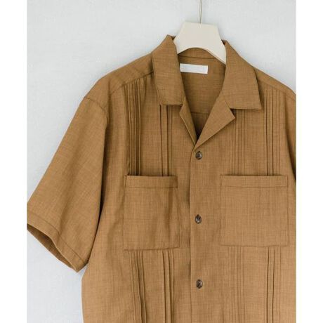 [^ԁFAA45-13S118]Ă炵lCÑL[oVcZtgɂ̓L[oVc̃^bNfUCZHDƂĂg䂽ƂTCYZVƐ郊lCNfstylingĂ炵XbNX킹őu₩ȈۂɎdグ̂߂łIZbgAbvŒp̂][goāmaterialTbƂ^b`ŃVƐ̂郊lCNfށyV[YACezURTECH ײð߰ AA45-14S114yUR TECH DRYLUXE^hCNXzn̂hC^b`Ƀ|GXepāAiȎɎdグ܂BЃA[oT[`ƎJĐ܂ꂽfށuUR TECHvV[YBuC[W[PAvuUVJbgvuzv@\𕹂@\ȑfނłBy2024 Spring^Summerzy24SSzi摜́A̓p\RȂǂ̉{ɂAۂ̐FƈقȂČꍇ܂B\߂Bi̐F̖ڈ́AiP̂̉摜QƂBCɓo^̂߁Cɓo^íA}Cy[WɂČ݂̉i݌ɏ󋵂̊mF\łBXg̊Ǘɐ񂲗pBfފ : ȂLk : Ȃn : Ȃ : Ȃ|Pbg : 