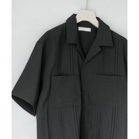 [^ԁFAA45-13S118]Ă炵lCÑL[oVcZtgɂ̓L[oVc̃^bNfUCZHDƂĂg䂽ƂTCYZVƐ郊lCNfstylingĂ炵XbNX킹őu₩ȈۂɎdグ̂߂łIZbgAbvŒp̂][goāmaterialTbƂ^b`ŃVƐ̂郊lCNfށyV[YACezURTECH ײð߰ AA45-14S114yUR TECH DRYLUXE^hCNXzn̂hC^b`Ƀ|GXepāAiȎɎdグ܂BЃA[oT[`ƎJĐ܂ꂽfށuUR TECHvV[YBuC[W[PAvuUVJbgvuzv@\𕹂@\ȑfނłBy2024 Spring^Summerzy24SSzi摜́A̓p\RȂǂ̉{ɂAۂ̐FƈقȂČꍇ܂B\߂Bi̐F̖ڈ́AiP̂̉摜QƂBCɓo^̂߁Cɓo^íA}Cy[WɂČ݂̉i݌ɏ󋵂̊mF\łBXg̊Ǘɐ񂲗pBfފ : ȂLk : Ȃn : Ȃ : Ȃ|Pbg : 